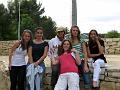 2007-05 corres 009